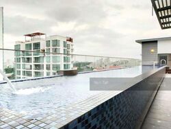 Airstream (D12), Apartment #487731551